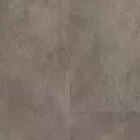 МЕТАЛЛ ОКИСЛЕННЫЙ  КВАРЦ ВИНИЛ  PERGO LVT  OPTIMUM CLICK TILE